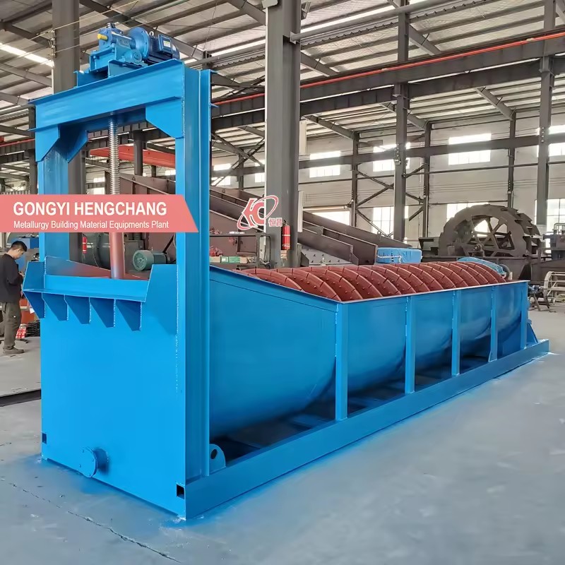 Product Importer Gallery 01 · 1ea6839e56