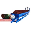 Product Importer Gallery 03 · 756a0c4c6f