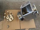 Product Importer Gallery 04 · b5eeaff058