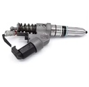Product Importer Gallery 02 · 653e82bcb5