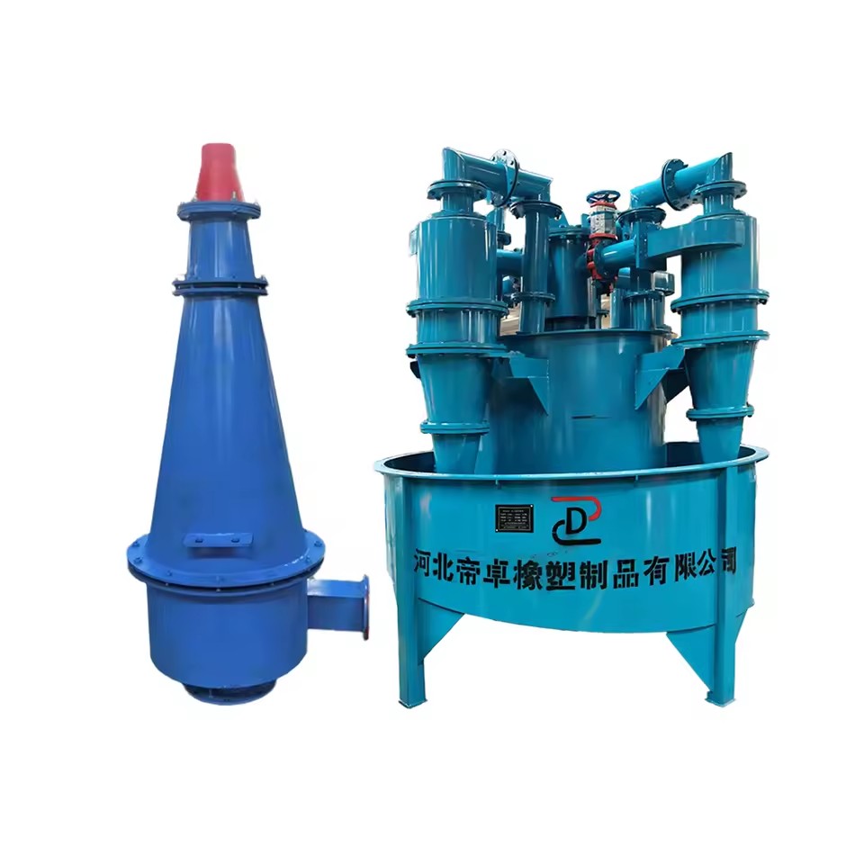 Product Importer Gallery 03 · 4737f1c457