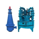 Product Importer Gallery 03 · 4737f1c457
