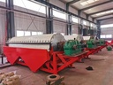 Product Importer Gallery 04 · cb846f5a9b