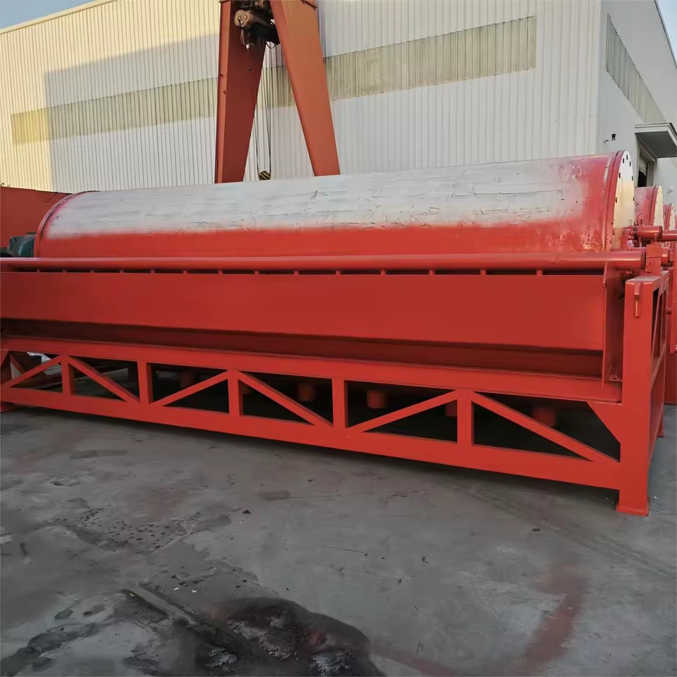 Product Importer Gallery 03 · 47ffc0cb78