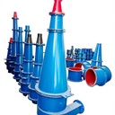 Product Importer Gallery 04 · 1c599507e8
