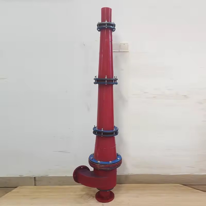 Product Importer Gallery 01 · d361ec3152