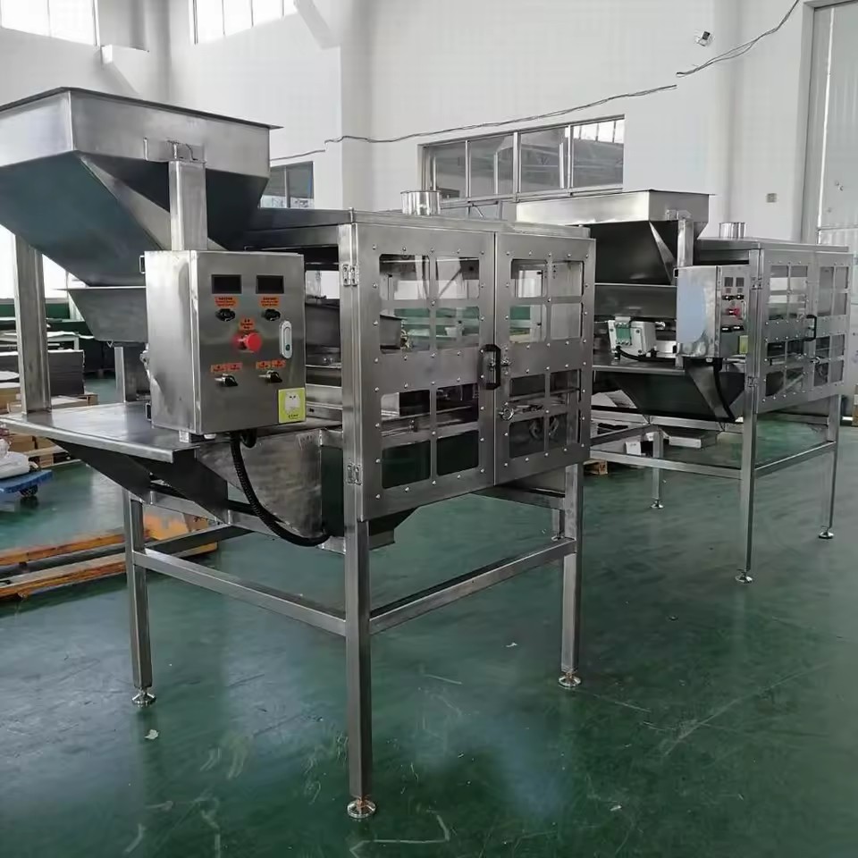 Product Importer Gallery 01 · fca38e177c