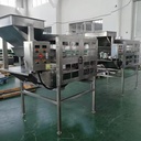 Product Importer Gallery 01 · fca38e177c