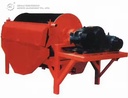 Product Importer Gallery 02 · 62c5145b0c