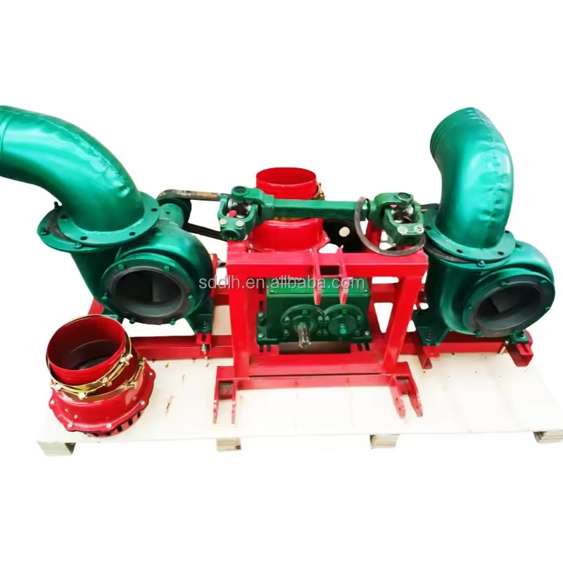 Product Importer Gallery 04 · d4f2844381