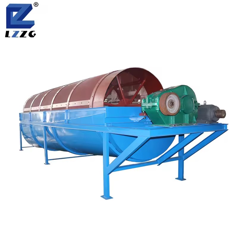 Product Importer Gallery 01 · 740d4a0e7b