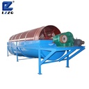 Product Importer Gallery 01 · 740d4a0e7b