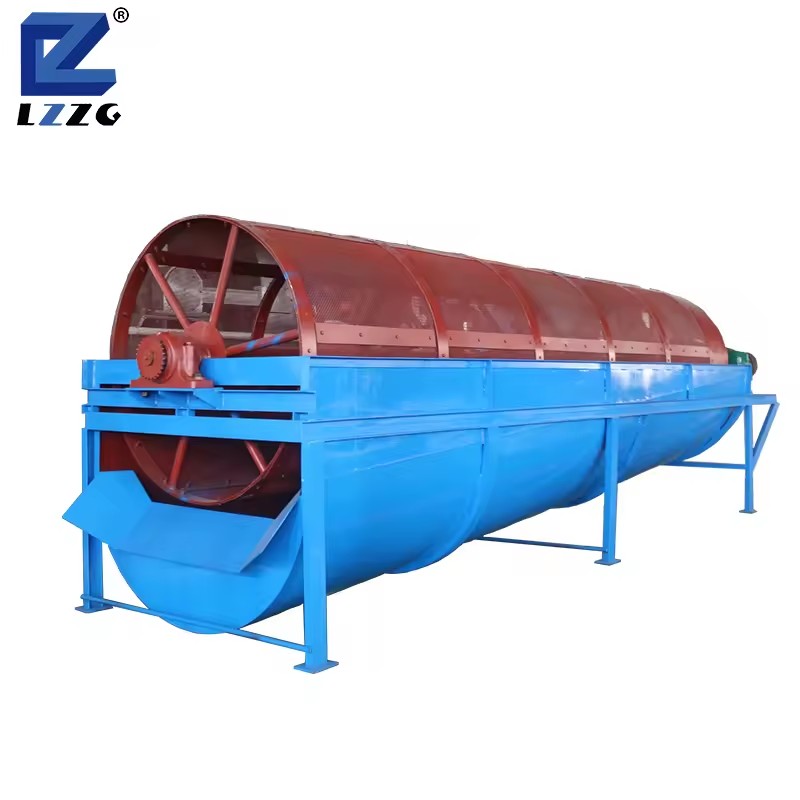 Product Importer Gallery 05 · 9742c988e7