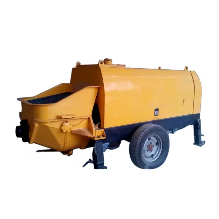 Product Importer Gallery 01 · e4836856fe