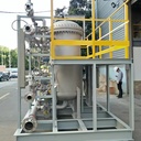 Product Importer Gallery 04 · 876bf65d84