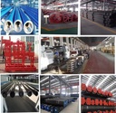 Product Importer Gallery 01 · a1849ba57a