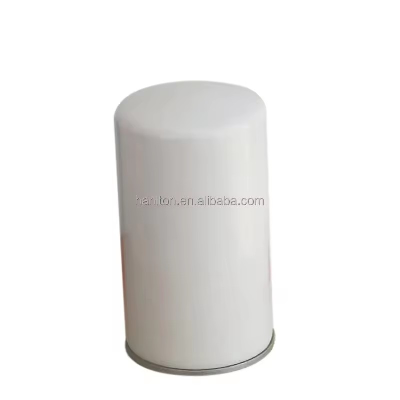 Product Importer Gallery 01 · f71691fdd6