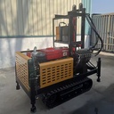 Product Importer Gallery 05 · 741c10b609