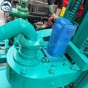 Product Importer Gallery 04 · bbde0eca38