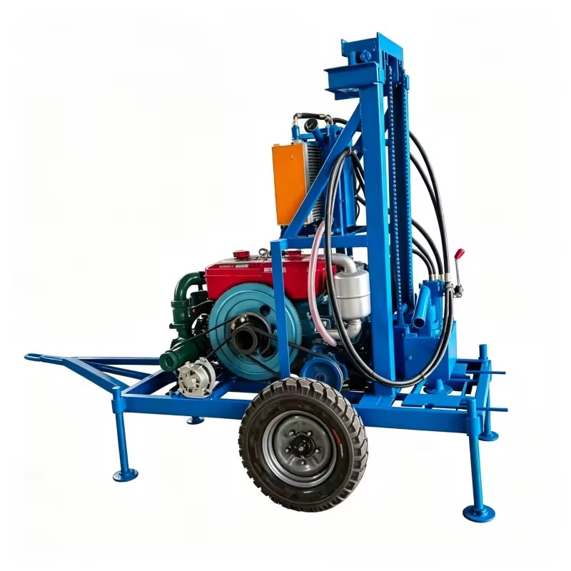 Product Importer Gallery 01 · d27dfb6bd8