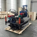 Product Importer Gallery 04 · 6c662fbc84
