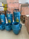 Product Importer Gallery 04 · 7ad32c9efb
