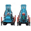 Product Importer Gallery 02 · fe6596f373