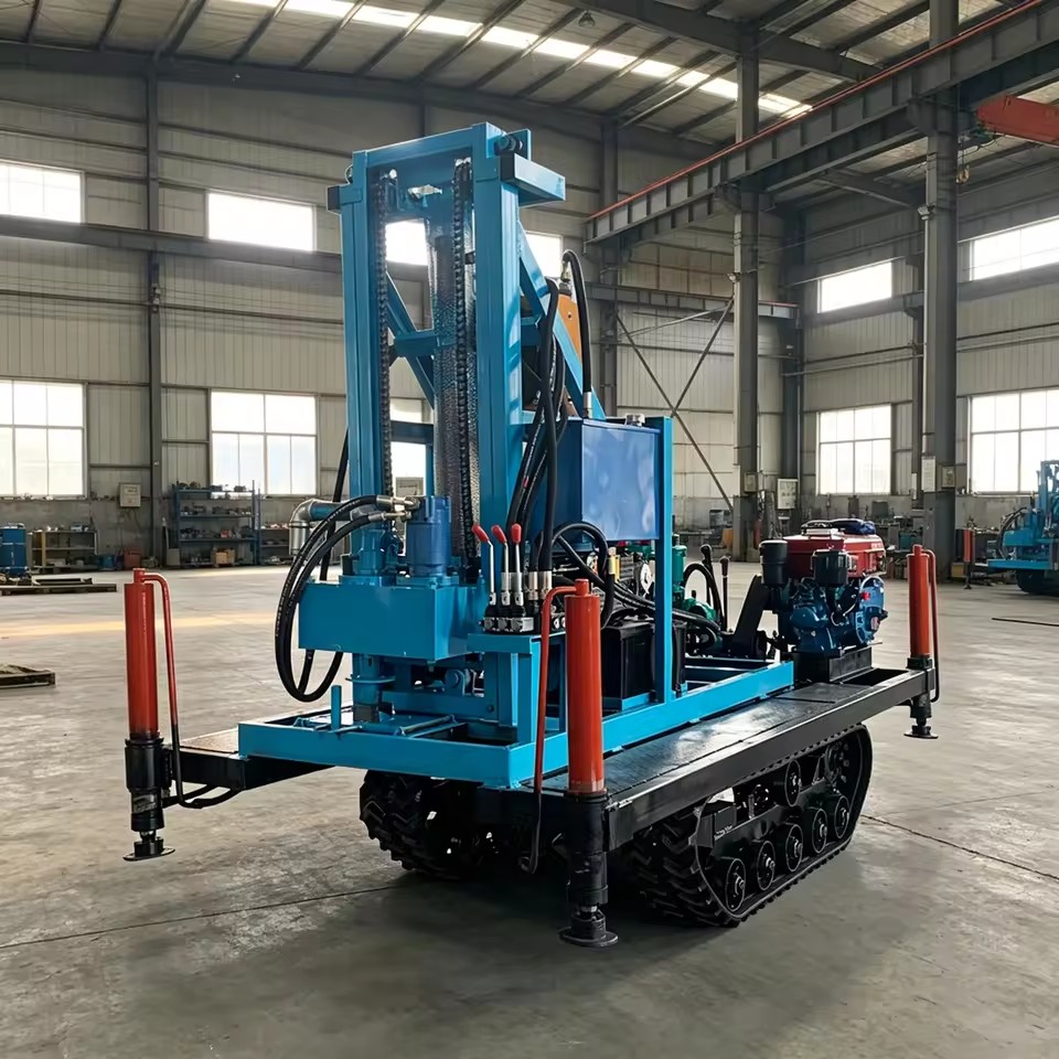 Product Importer Gallery 03 · 8d92a48eb8