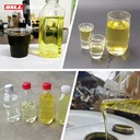 Product Importer Gallery 05 · e3256ff884