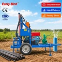 Product Importer Gallery 01 · 2148e03a6d