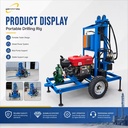 Product Importer Gallery 01 · 7d4bd509f8