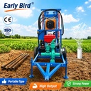 Product Importer Gallery 04 · a79c7d2607