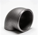 Product Importer Gallery 02 · 89b82f522a