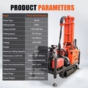 Product Importer Gallery 03 · 2f7e2c5a77