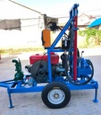 Product Importer Gallery 03 · 0299393519