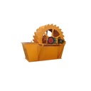 Product Importer Gallery 04 · 7a13a8ad76