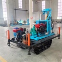 Product Importer Gallery 02 · 98d91482df