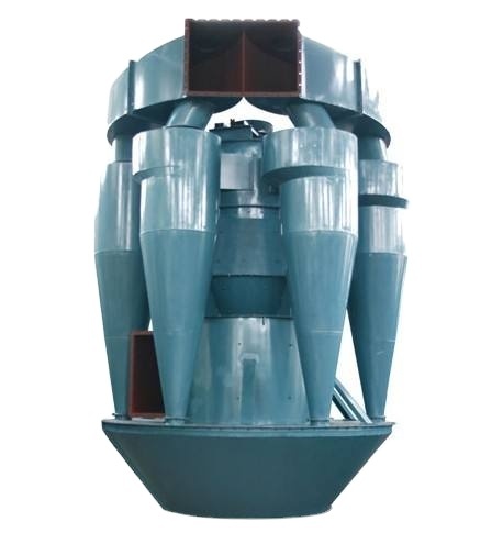 Product Importer Gallery 01 · 925ef6c62c