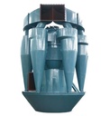 Product Importer Gallery 01 · 925ef6c62c