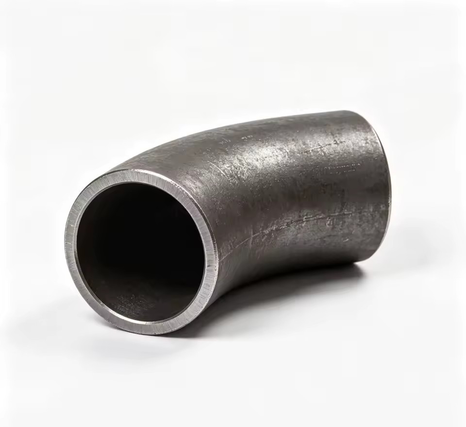 Product Importer Gallery 03 · 33ae96656b