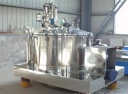 Product Importer Gallery 02 · bfb4fc7c97