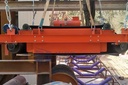 Product Importer Gallery 03 · f13a0008dd