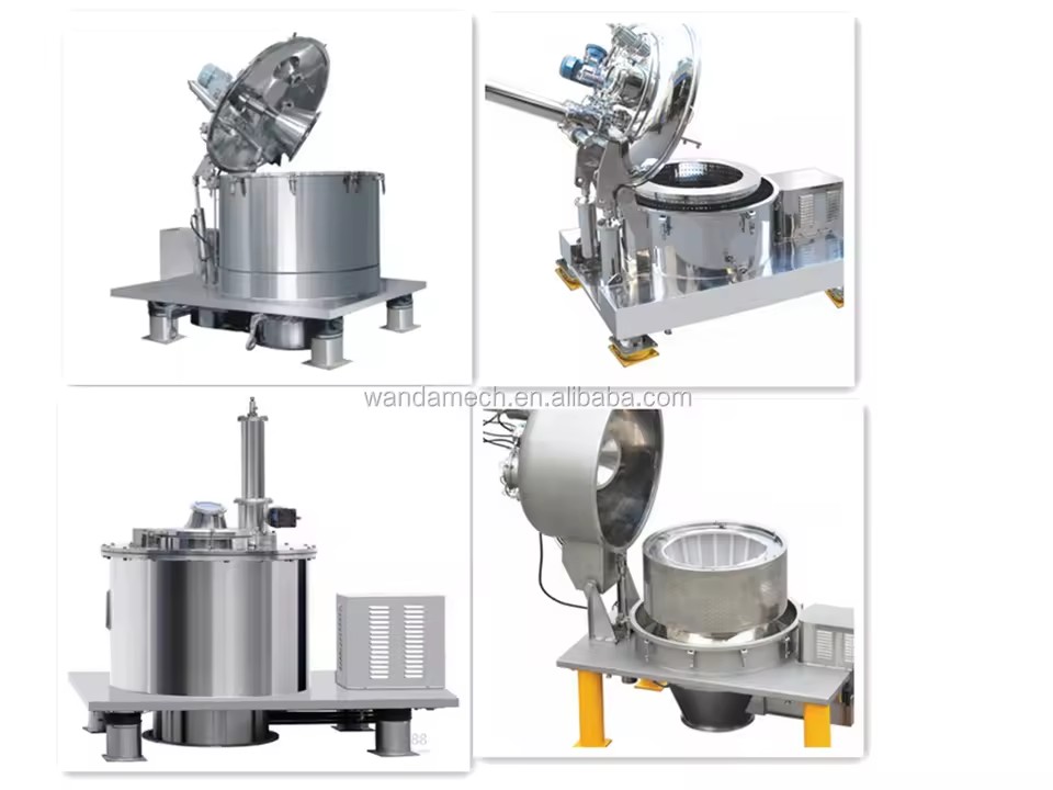 Product Importer Gallery 05 · 17df5986b8