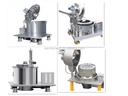 Product Importer Gallery 05 · 17df5986b8
