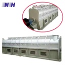 Product Importer Gallery 04 · 4dcd6d04fe