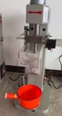 Product Importer Gallery 02 · 417fb802e0