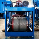 Product Importer Gallery 04 · 46308e5cd6