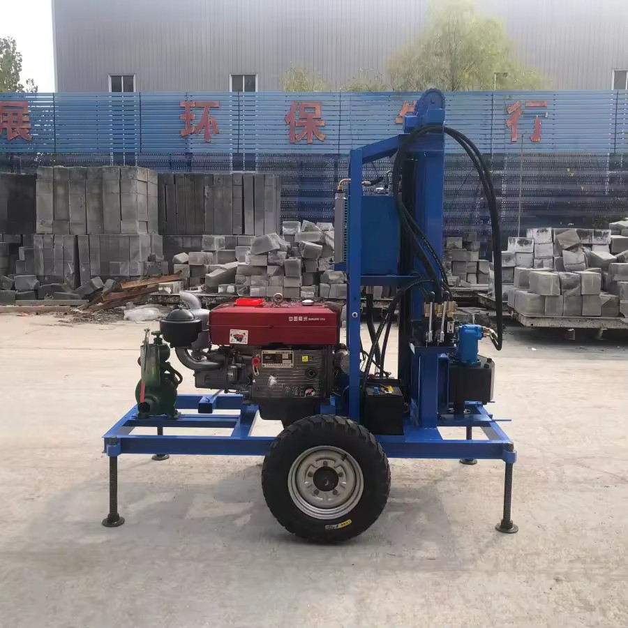 Product Importer Gallery 01 · 305b14794e