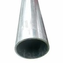 Product Importer Gallery 01 · af6168f46b
