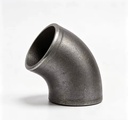 Product Importer Gallery 05 · d0412b7b69